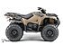 2018 Yamaha Kodiak 450 for sale 200509225